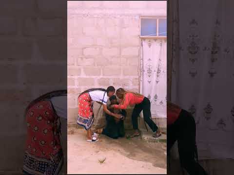 Kingpusitv7921 Kpsfilms Short Melchisssedec Stoperbenz 