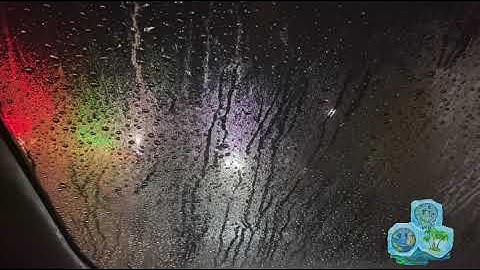 New Beginnings (Official Music Video)