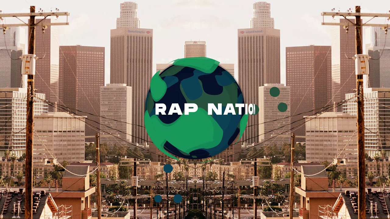 Kent M$ney - Wonder (EXCLUSIVE)