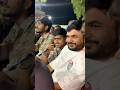 ‼️ જય ગોગા મહારાજ🐍(with verashikola)##regdi #viralvideos #viralsong #trending #instareels