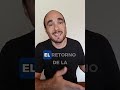 DEJA de Perder Dinero en Publicidad y Mide los Resultados!