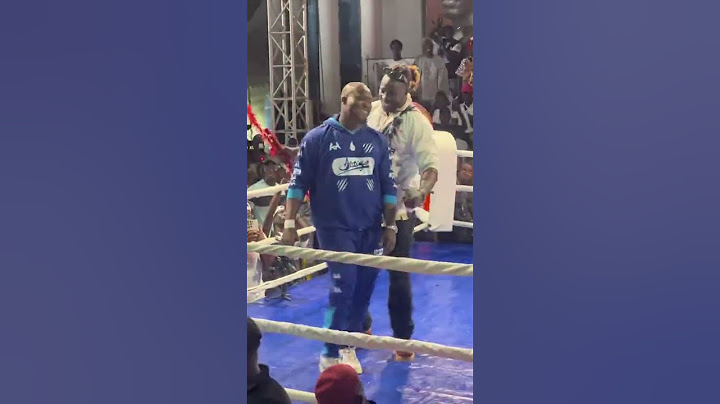 Ça chauffe déjà entre modou Lo et Siteu🔥🔥🔥🔥🔥🔥🔥🔥🔥🔥🔥🔥🔥🔥🔥🔥