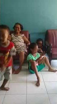 Hokya,,,hokya,,,,
