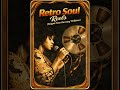 A Little Ode to Stevie Wonder — Harmonica in This Soul Groove