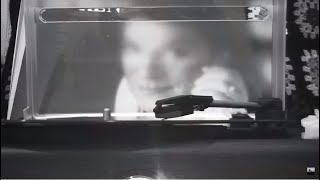 Zeki̇ Müren Eski̇meyen Dost 1982