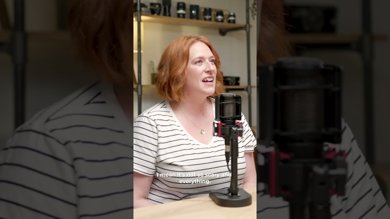 A Couple's INSIGHTS on Moving from Denver to Minneapolis 