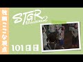 【ストグラ Season2】101日目-牧田ここな視点「101匹わんちゃん🐶」【牧田ここな/Twitchアーカイブ】