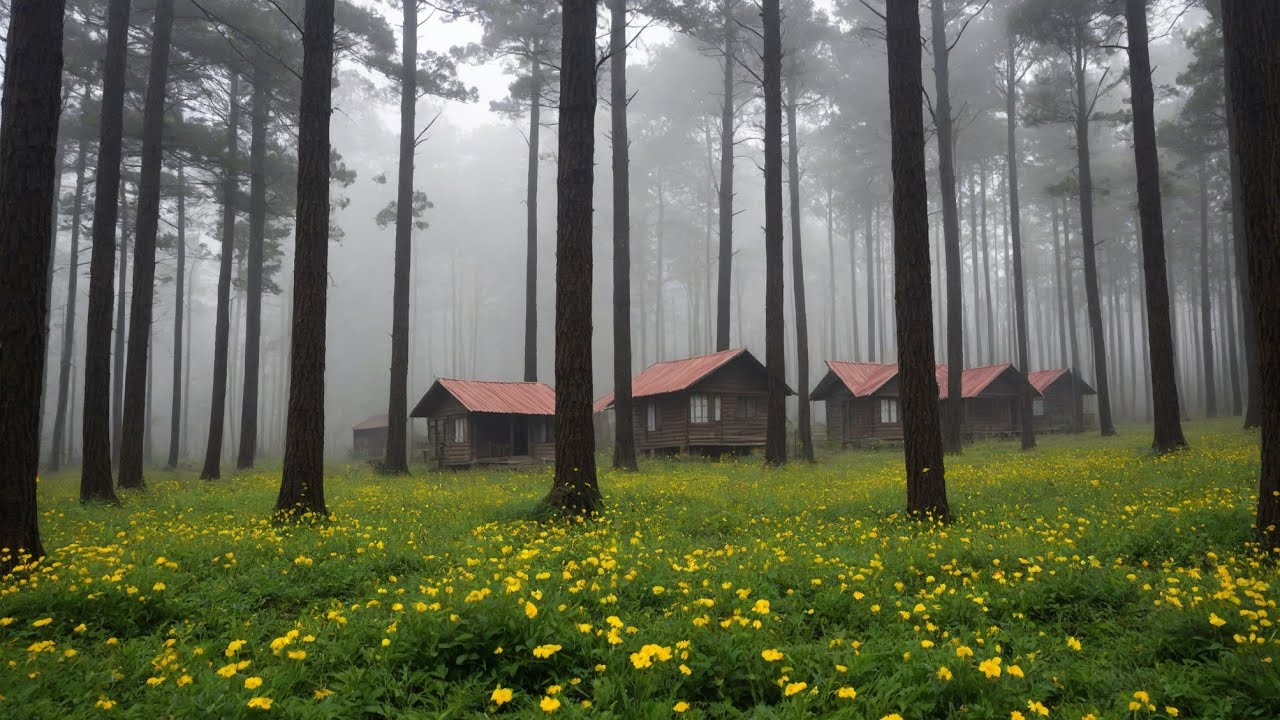 🇲🇽 La Triste Realidad de Xico Veracruz, Pueblo Mágico