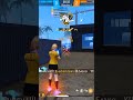 #aishorts 🤪☠️