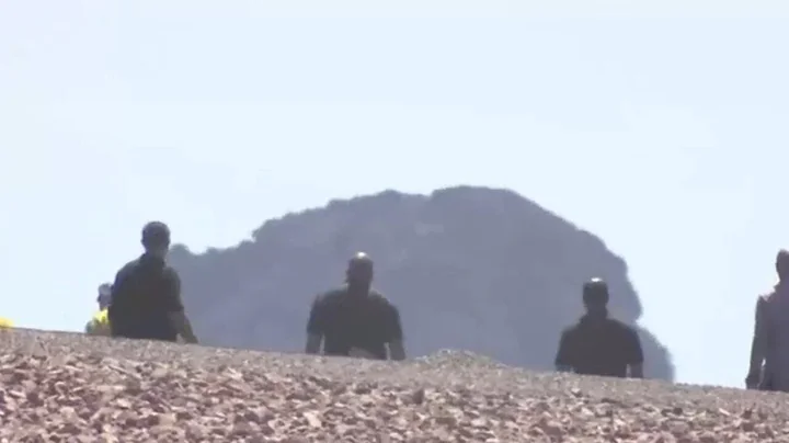 Nevada Supreme Court files ruling in 2022 Hells Angels I-11 shooting