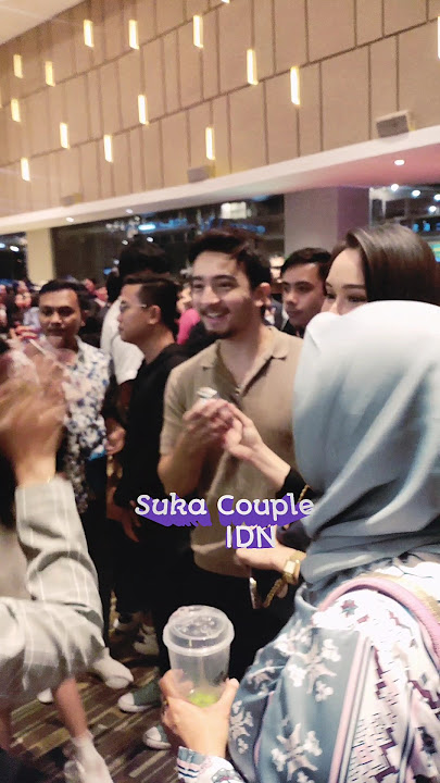 YASMIN NAPPER DITEMANI MAMA