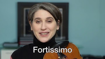 ACO Music & Art Program | Pre-recorded Video Conference Lesson: Unit 6 /Presented by Sharon Roffman