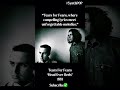 #Shorts #TearsForFears #HeadOverHeels #RolandOrzabal #CurtSmith #80sMusic