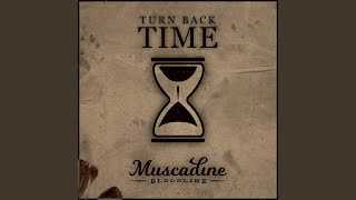 Video-Miniaturansicht von „Muscadine Bloodline - First Love Back“