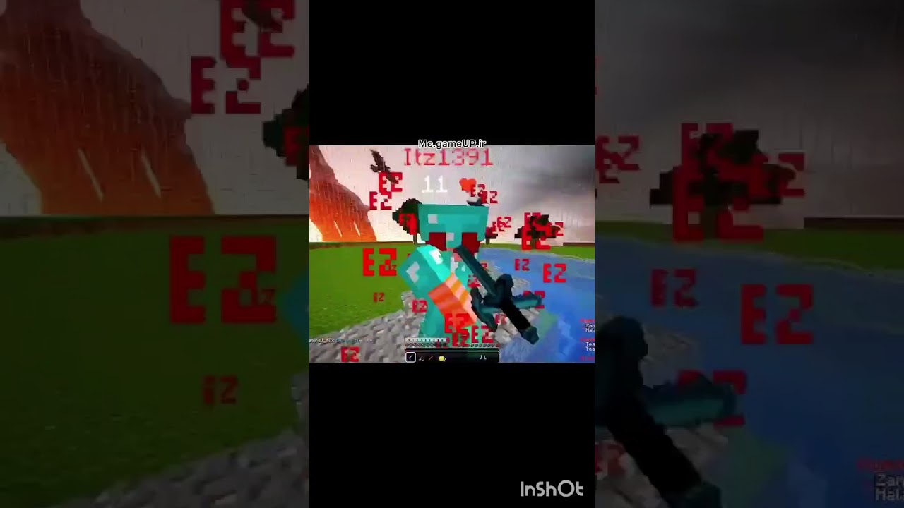 Subscribeee ip: mc.gameup.ir 