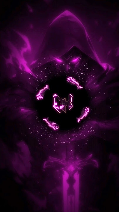Useheadphones🎧 #fypシ #foryoupage #funk #phonk #bassboosted #aveeplayer #viral #edit