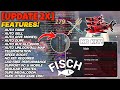 [UPD🎣] Fisch Script *PASTEBIN* Auto FARM (Speed HubX) | Perfect Catch | BEST Mobile Scripts &amp;amp; PC