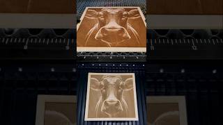 Famous The Differences Between xTool S1 & WeCreat Vision on Wood? Profile