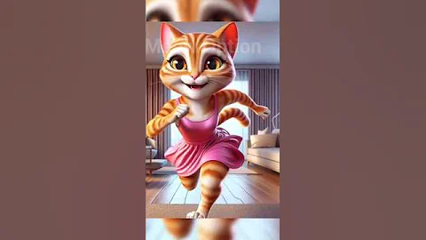 Watch the video about A Meow Story of Betrayal || Cat Story 😺🥺#ai #cat #kitten #kitty #cutecat #shorts #meowoption
