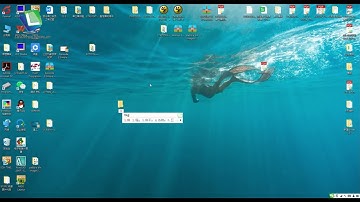 Leadtek 3.4 inch smart TFT LCD display solution