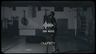 #D24 Smilez - Me V Me (Promo Clip) | ​⁠@OllysTV