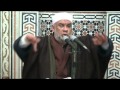 05 تفسير سورة النساء من الآية 7 إلى 10 