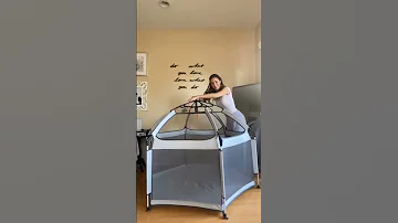 The Ultimate Foldable Baby Tent House Perfect For Indoor And Outdoor Fun Baby Safetyfirst Short 