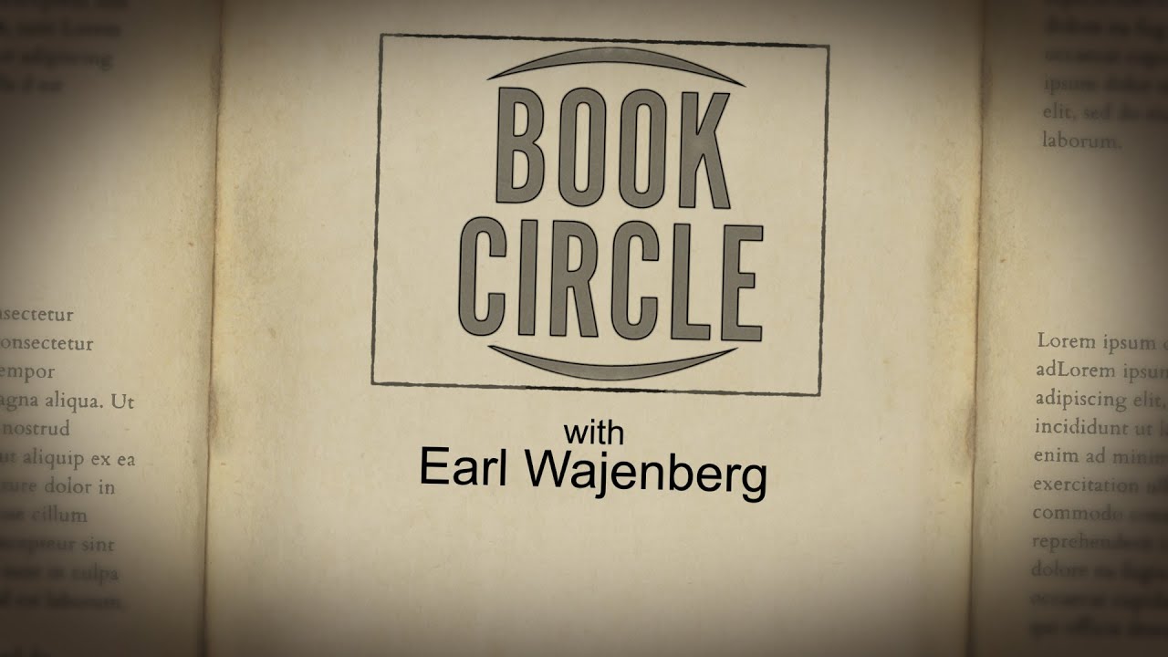 Farther Afield - Part 14