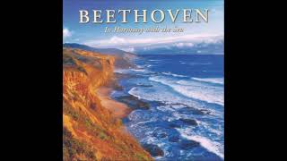 Beethoven: In Harmony With the Sea - Reflections of Nature