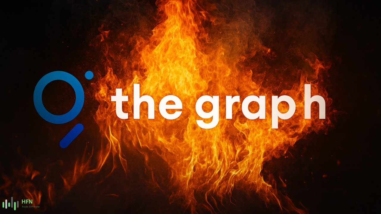 The Graph Price Prediction [GRT Crypto Price Analysis]