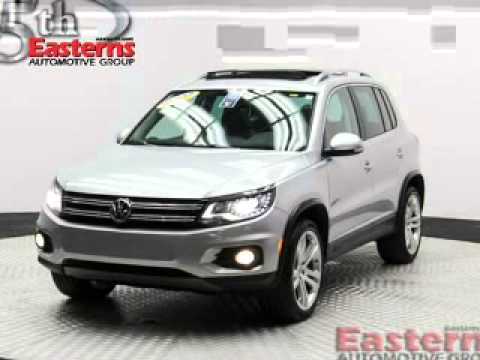 Easterns Automotive Group Laurel By Owner