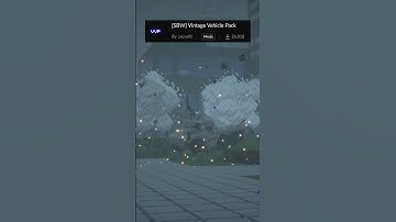 BEST Add-on to [SBW] Superbwarfare!