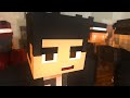 Зуландер, но это Майнкрафт | Minecraft Short Animation