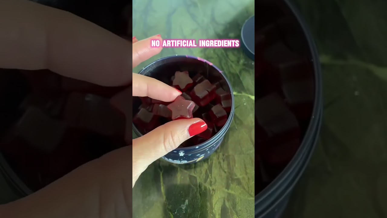 Stock Alert: Natural Sleep Aid Is Here! 