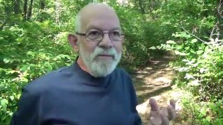 New Endeavors: Upper Saucon Township EAC Backyard Natural Habitats
