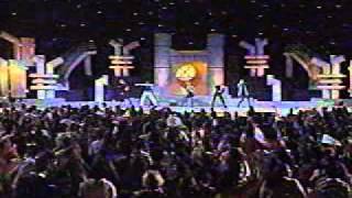 Agua luna Baila YouTube Videos
