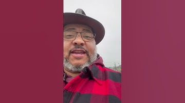 Process Server In Action #processservertraining