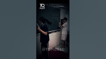 Ngại hết cả Dũng... #tqmusic #shorts #xuhuong #thinhhanh #viral