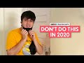 FilterCopy | Signs Your Friend Is Not Staying Safe In 2020 | Ft. Anshuman Malhotra, Natasha Rastogi