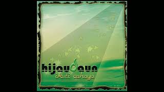 Hijau Daun - Cobalah