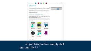 Getting Started with Reader+