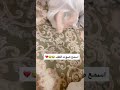 Ш ШіЩ Ш ШµЩ ШЄ Ш Щ ЩѓЩЃ рџ Јрџ Јрџ Јрџ Ш ШіЩ Ш ШµЩ ШЄ Ш Щ ЩѓЩЃ рџ Јрџ Јрџ Јрџ