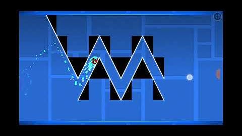 (Unnamed) Layout Nine Circles preview 1
