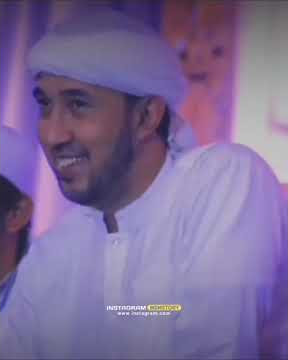 story wa sholawat 40 detik || story wa Habib Ali Zaenal assegaf terbaru