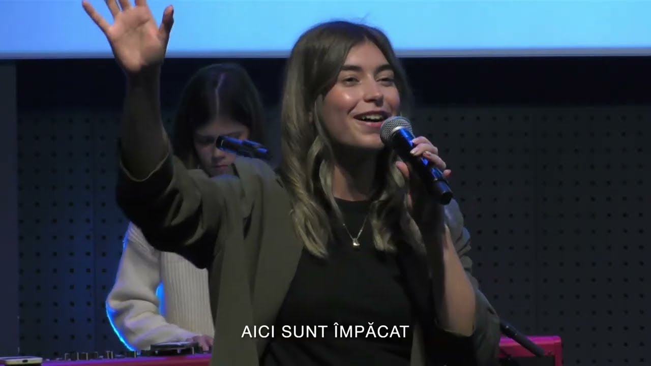 VIA ONLINE / Geneza / Căderea