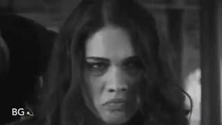 Tatlı Küçük Yalancılar - Beste Kökdemir