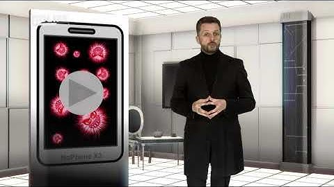 #12 La transparence des algorithmes La Faute à l