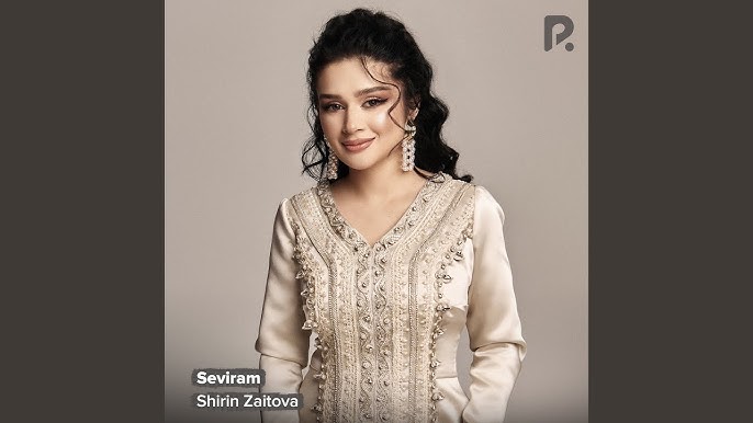 Rus jinsiy porno filmlar Moslashuvchan qizlarni sevuvchilar