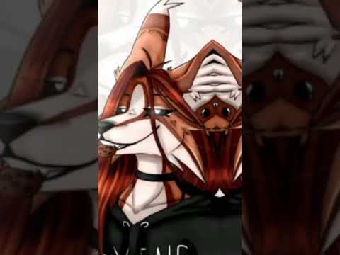 АДА!!!!!!!♡♡♡♡♡♧ - YouTube