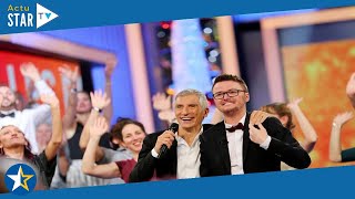 N'oubliez pas les paroles : Kevin est-il en couple ? N'oubliez pas les paroles : Kevin est-il en couple ?